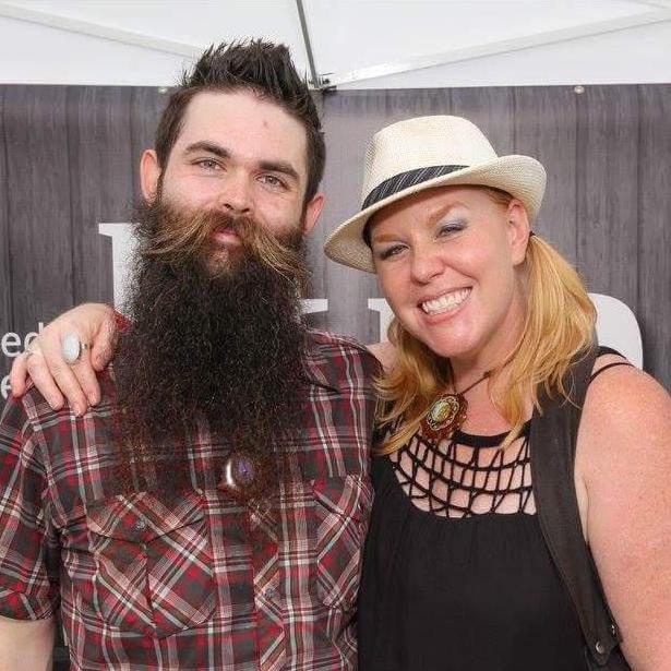 Atlanta Summer Beer Fest 2017
