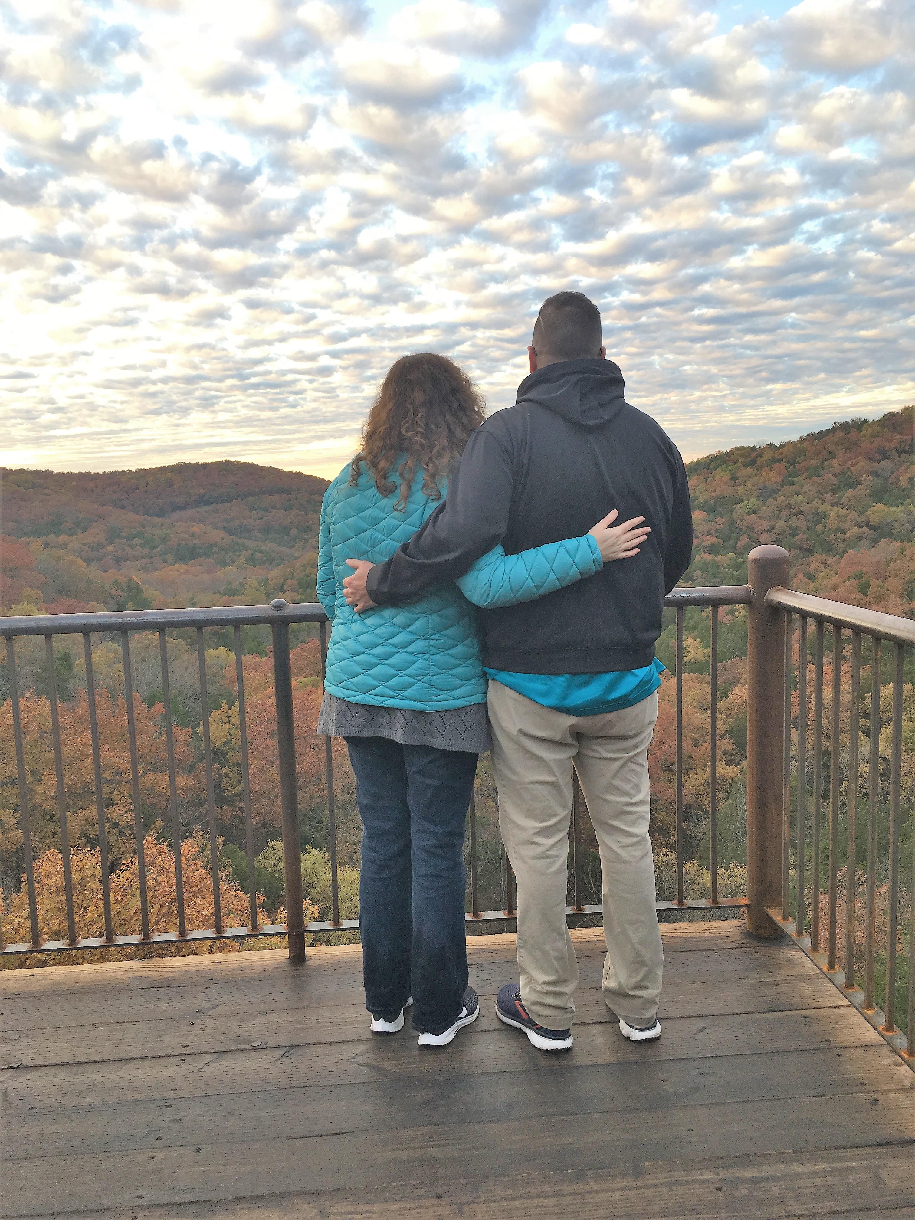 The Wedding Website of Jaime Roth and John Poole
