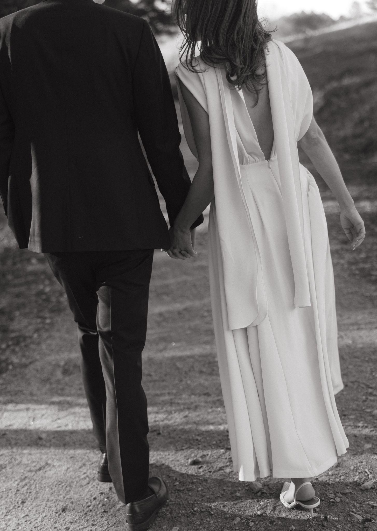 The Wedding Website of Audrey Millhouse and Nathan Barrier