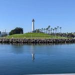 ShoreLine Aquatic Park