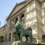 The Art Institute