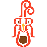 Red Rooster Coffee