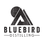 Bluebird Distilling