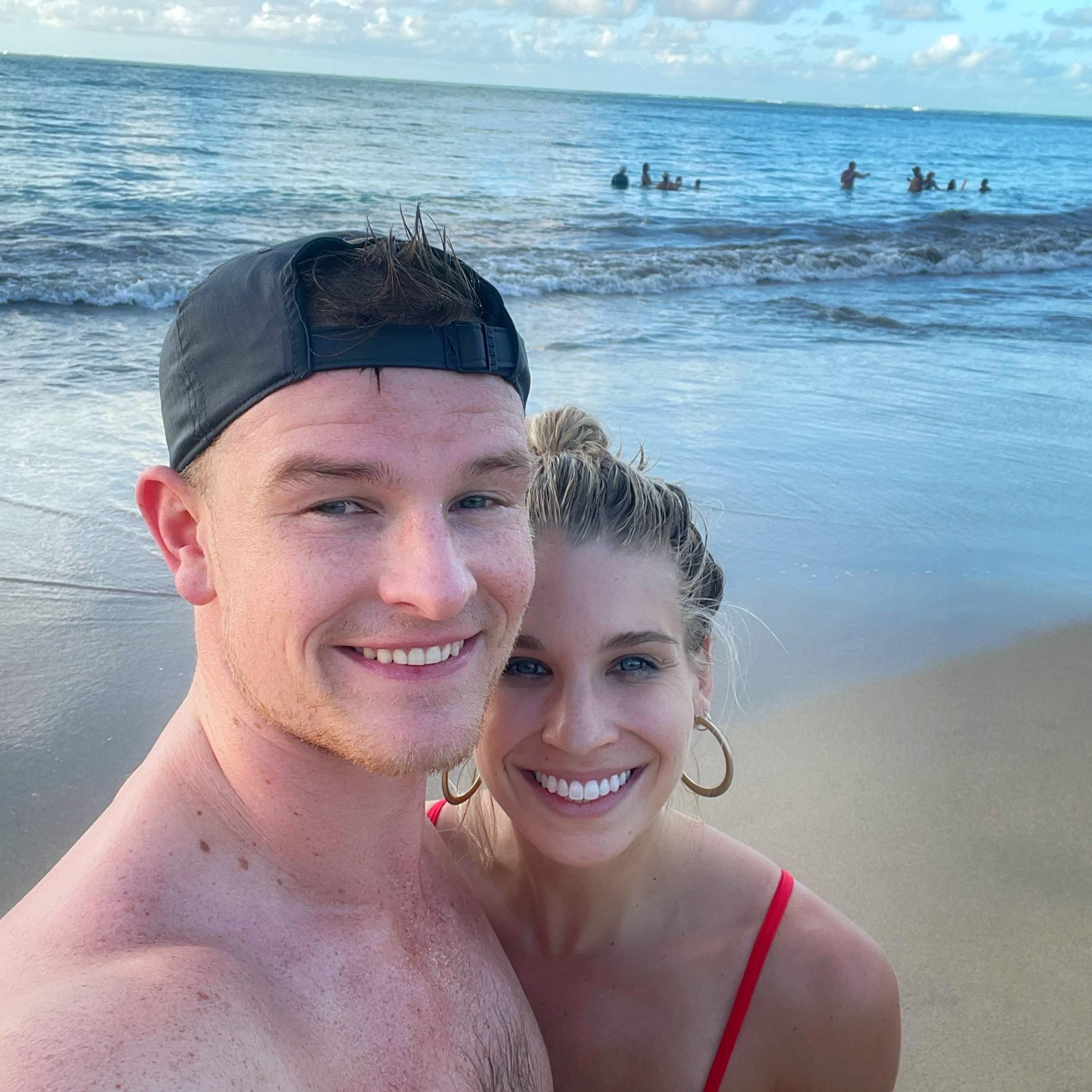 Luquillo, Puerto Rico