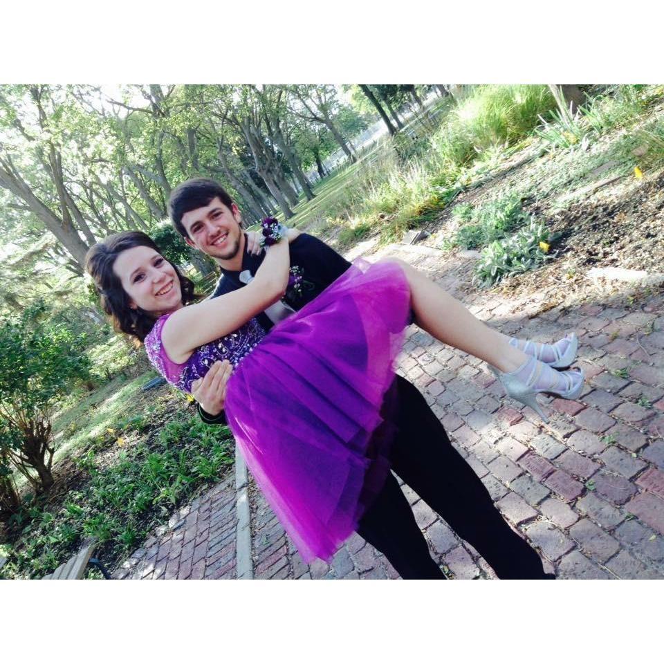 Homecoming, 2015