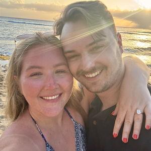 Newlywed fund
