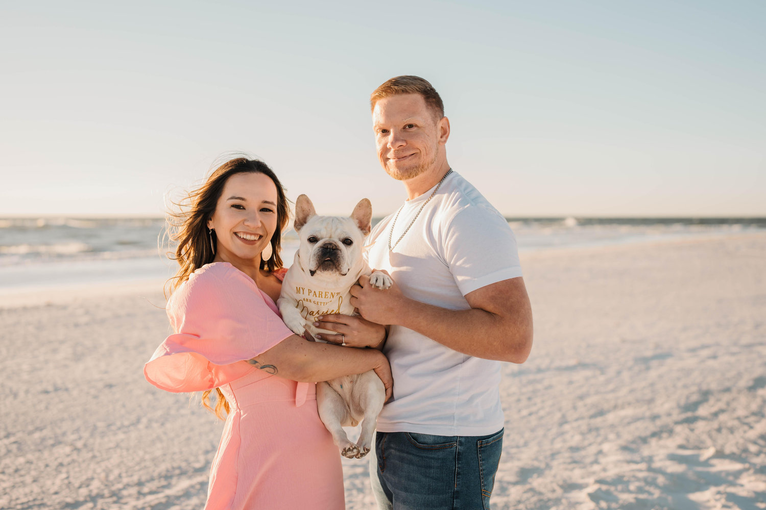 The Wedding Website of Maddy Orcutt and Tyler Strong