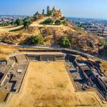 Cholula