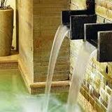 Exhale Spa at Park Hyatt Beaver Creek
