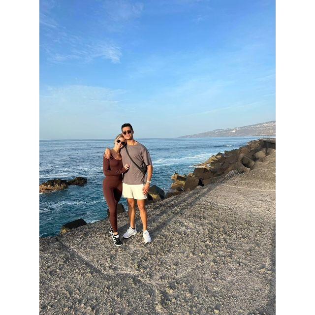 Tenerife