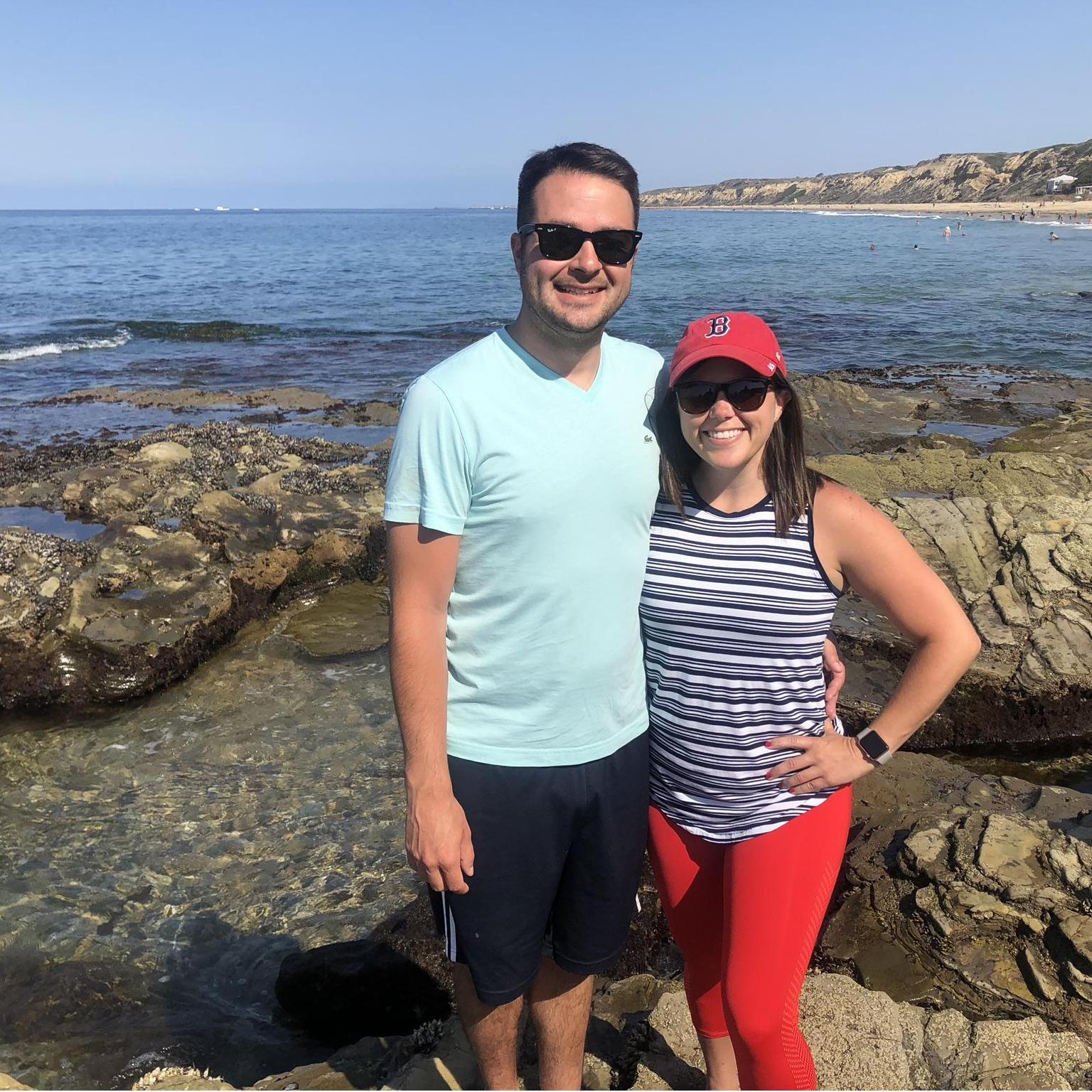 Laguna Beach