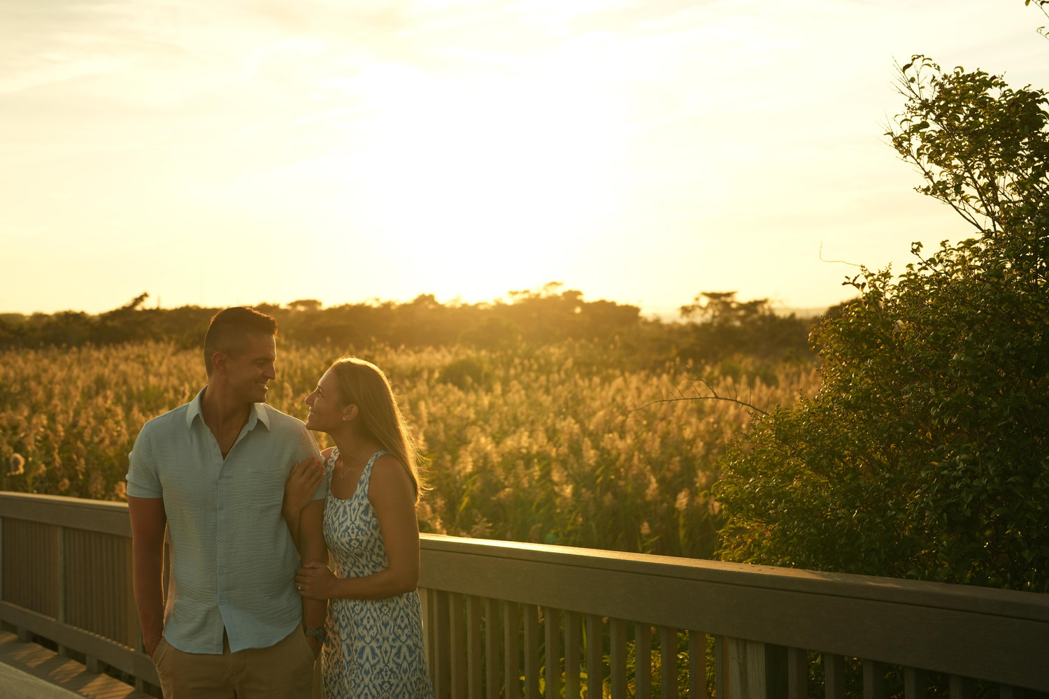 The Wedding Website of Heather Slowski and Louis Peragine