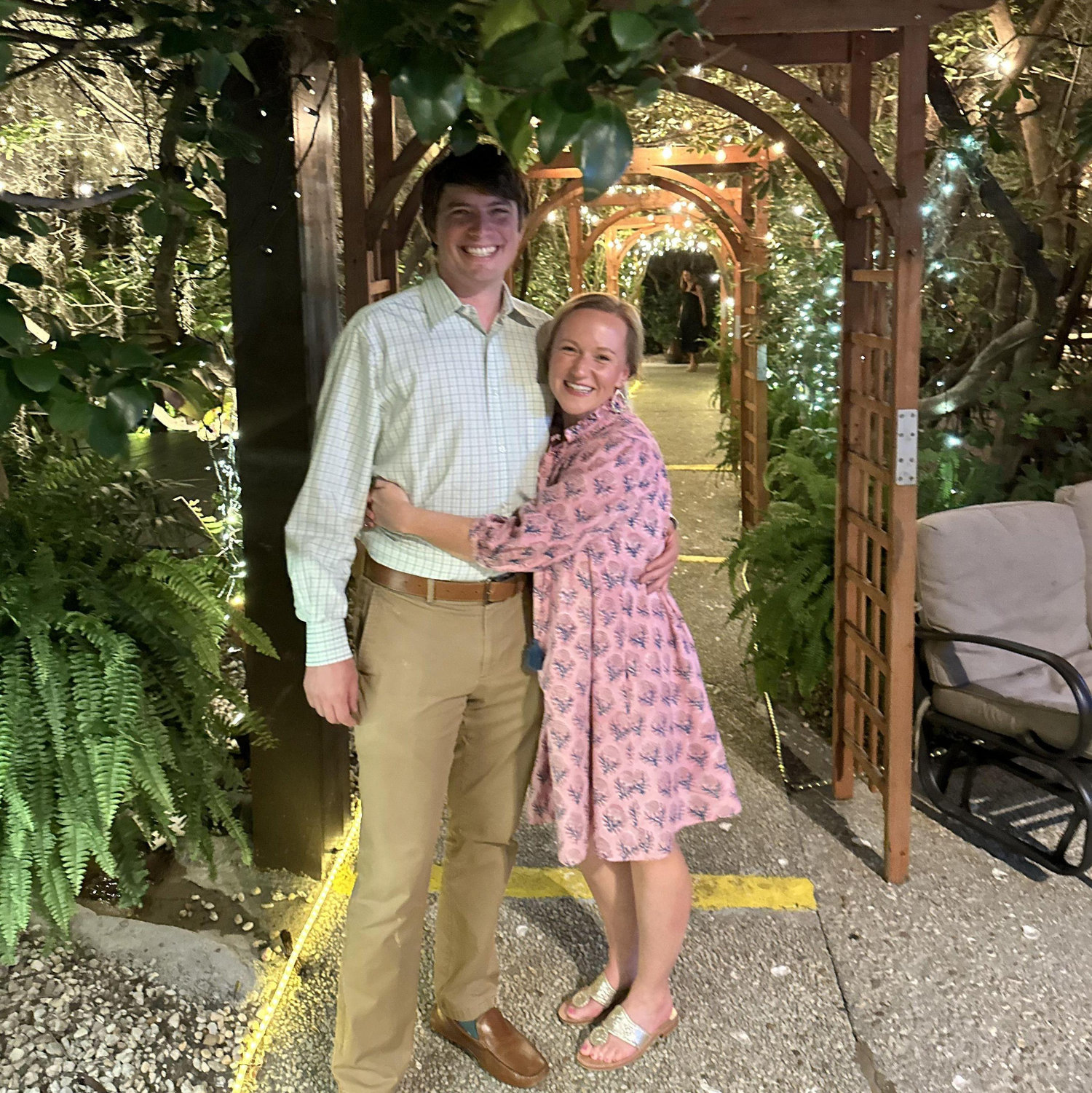 Pawleys Island, SC