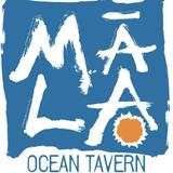Mala Ocean Tavern