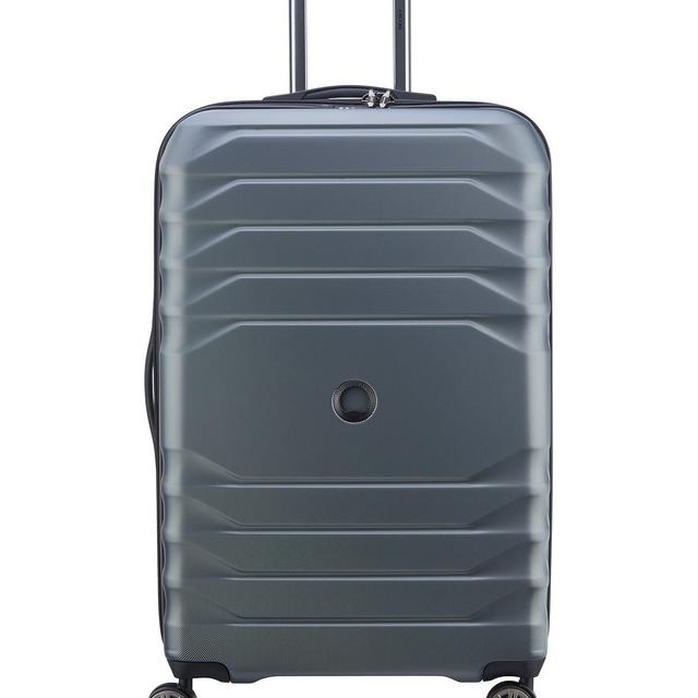 Delsey ParisVelocity Hardside Large Spinner