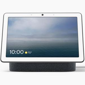 Google Nest Hub Max