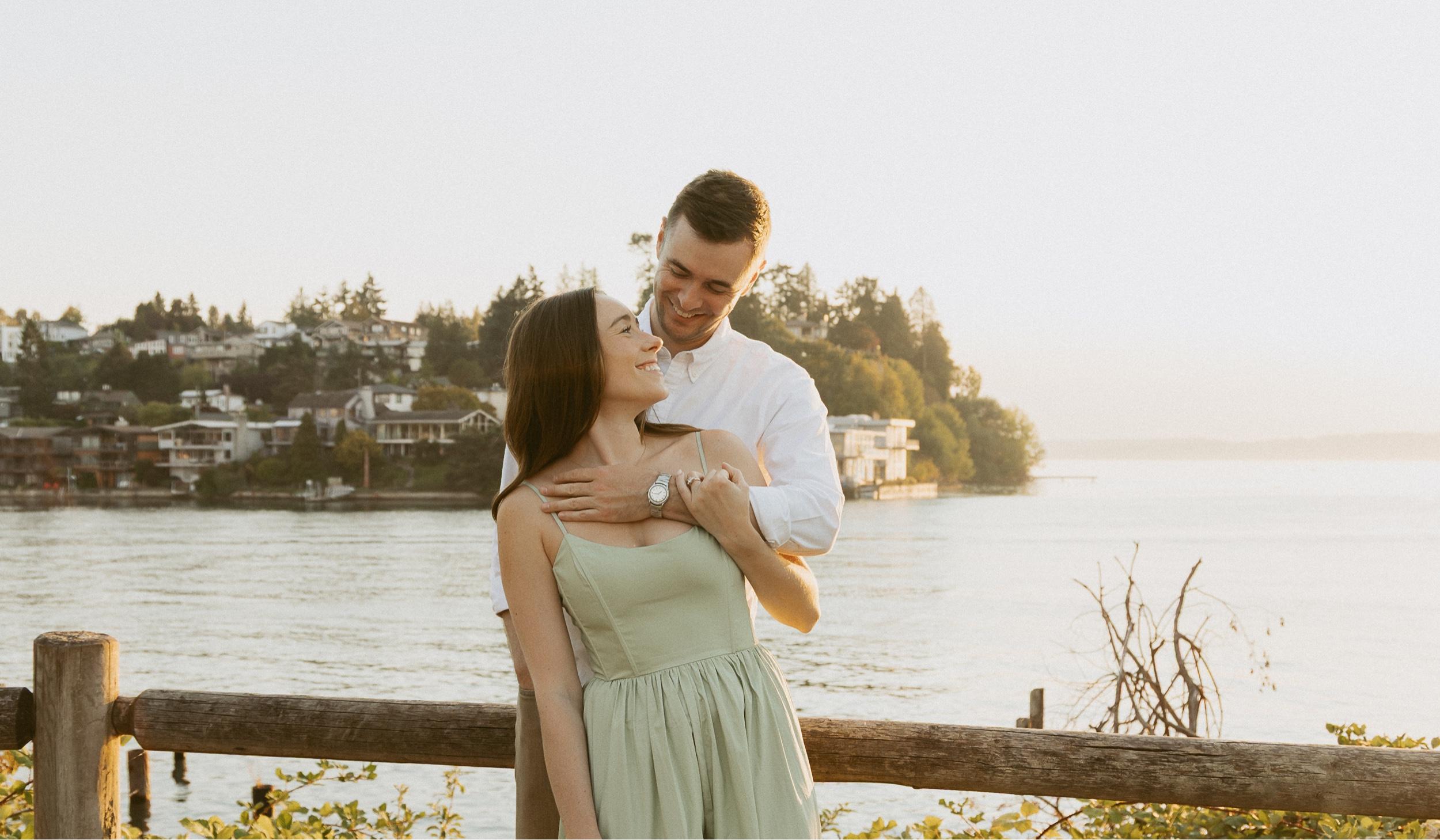 Hero Slideshow Image 2