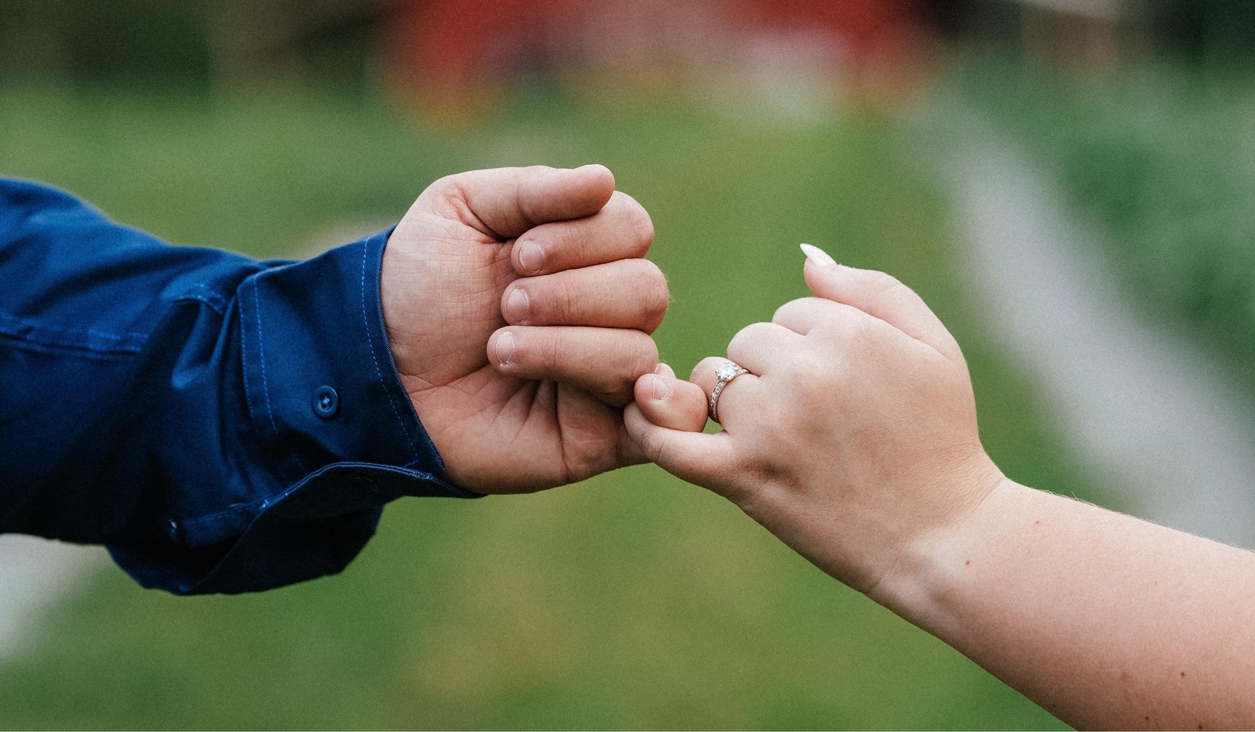 The Wedding Website of Peyton Henderson and Chance Chandler