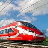 TrenItalia