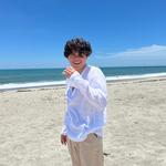 Spessard Holland North Beach Park