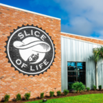 Slice of Life Pizzeria & Pub Porters Neck