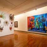 Museo de Arte de Puerto Rico