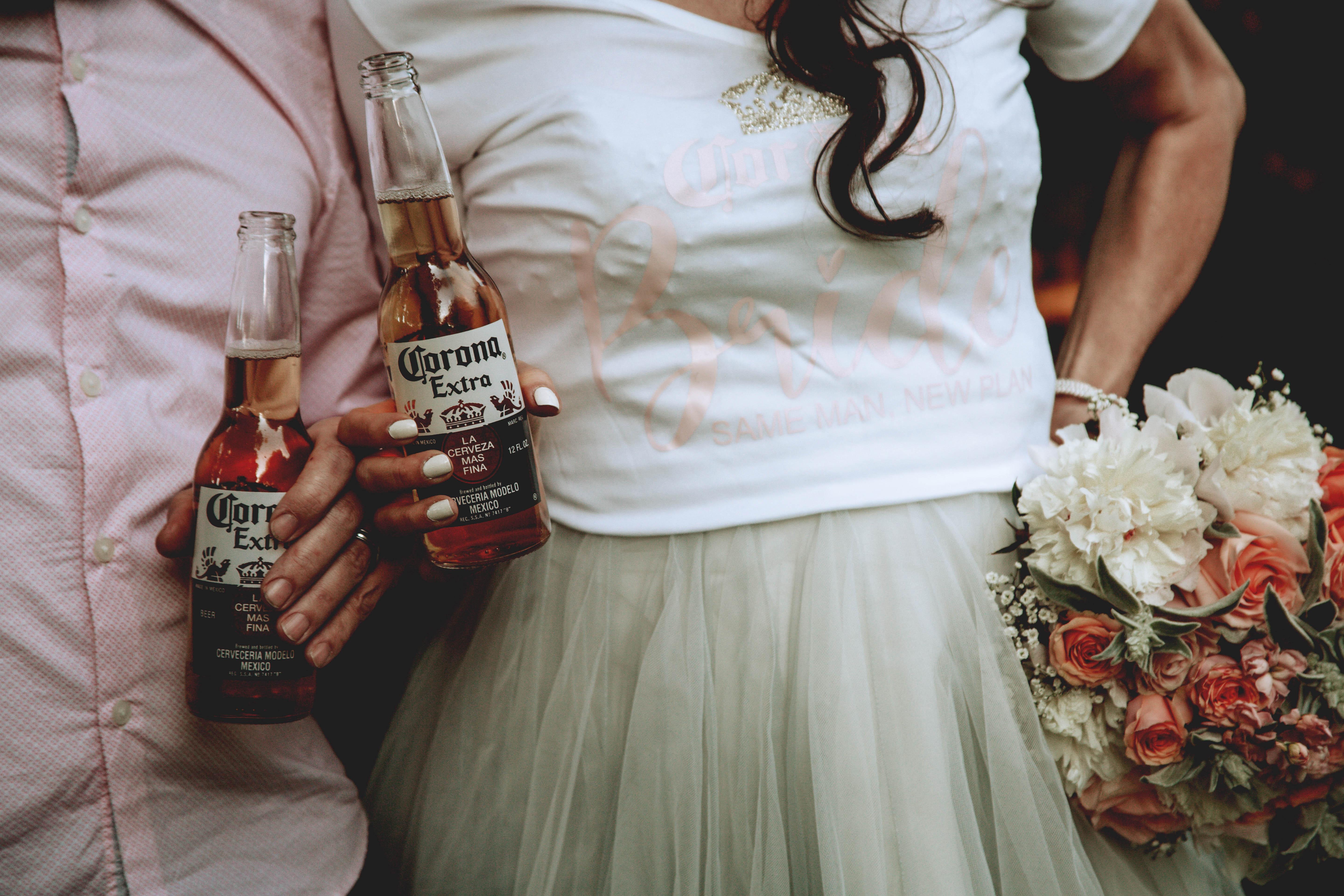 The Wedding Website of Angela Dinatale and Brian Schisler