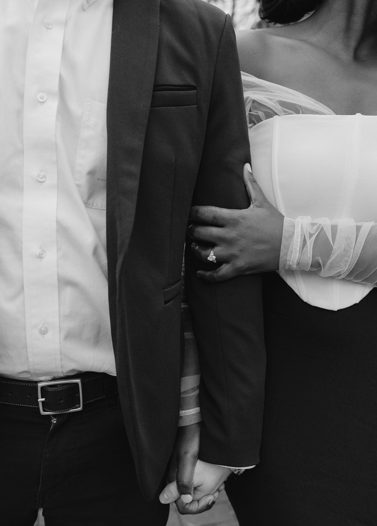 The Wedding Website of Martha Nabwire and Daniel Keller