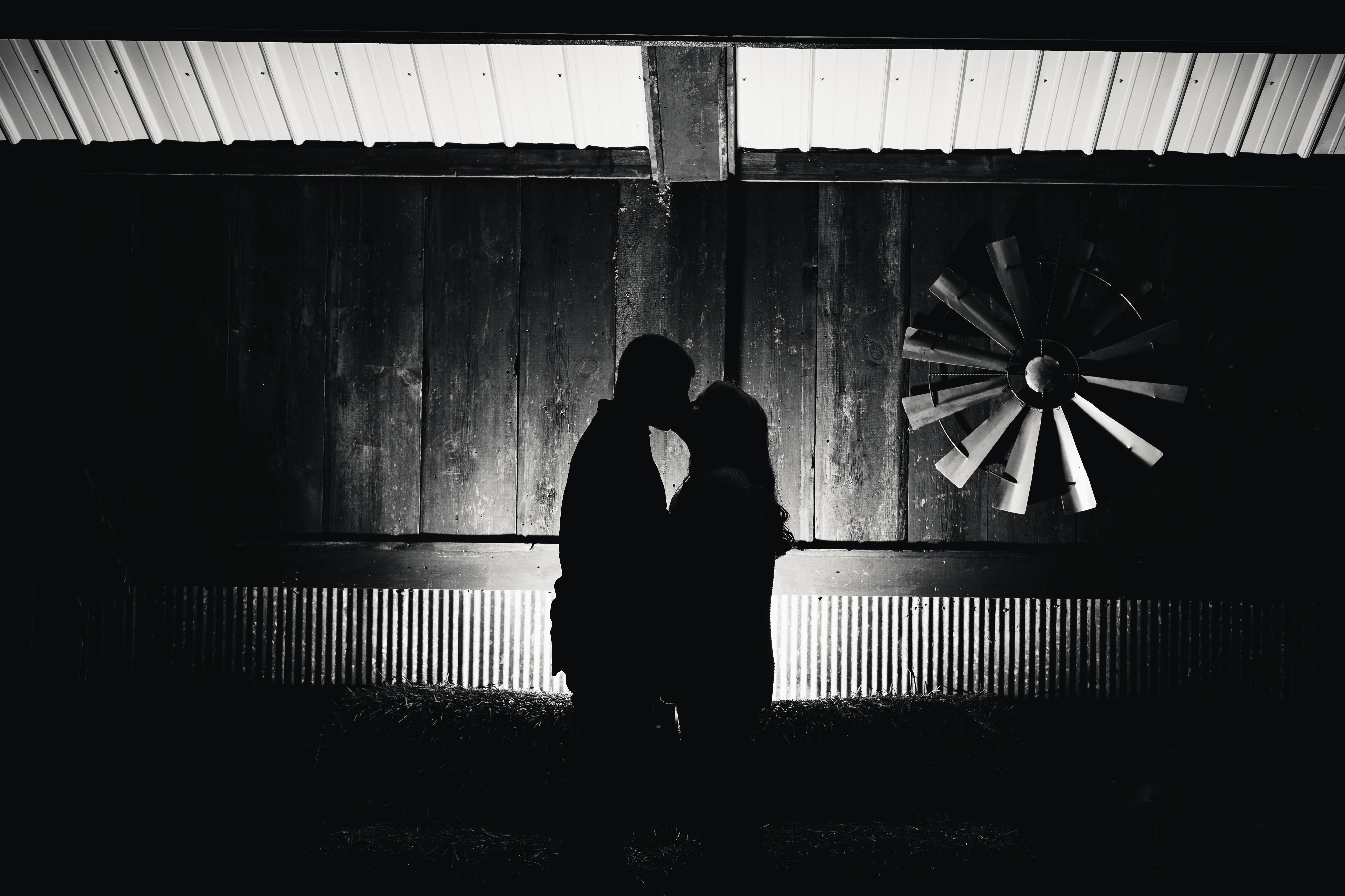 The Wedding Website of Caroline Torkelson and Brandon Stanek