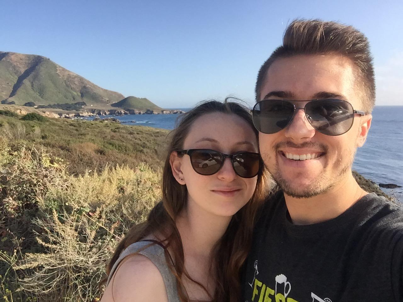 The Wedding Website of Isabel Nerenberg and Nathan Filbert