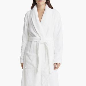 Parachute Classic Turkish Cotton Robe