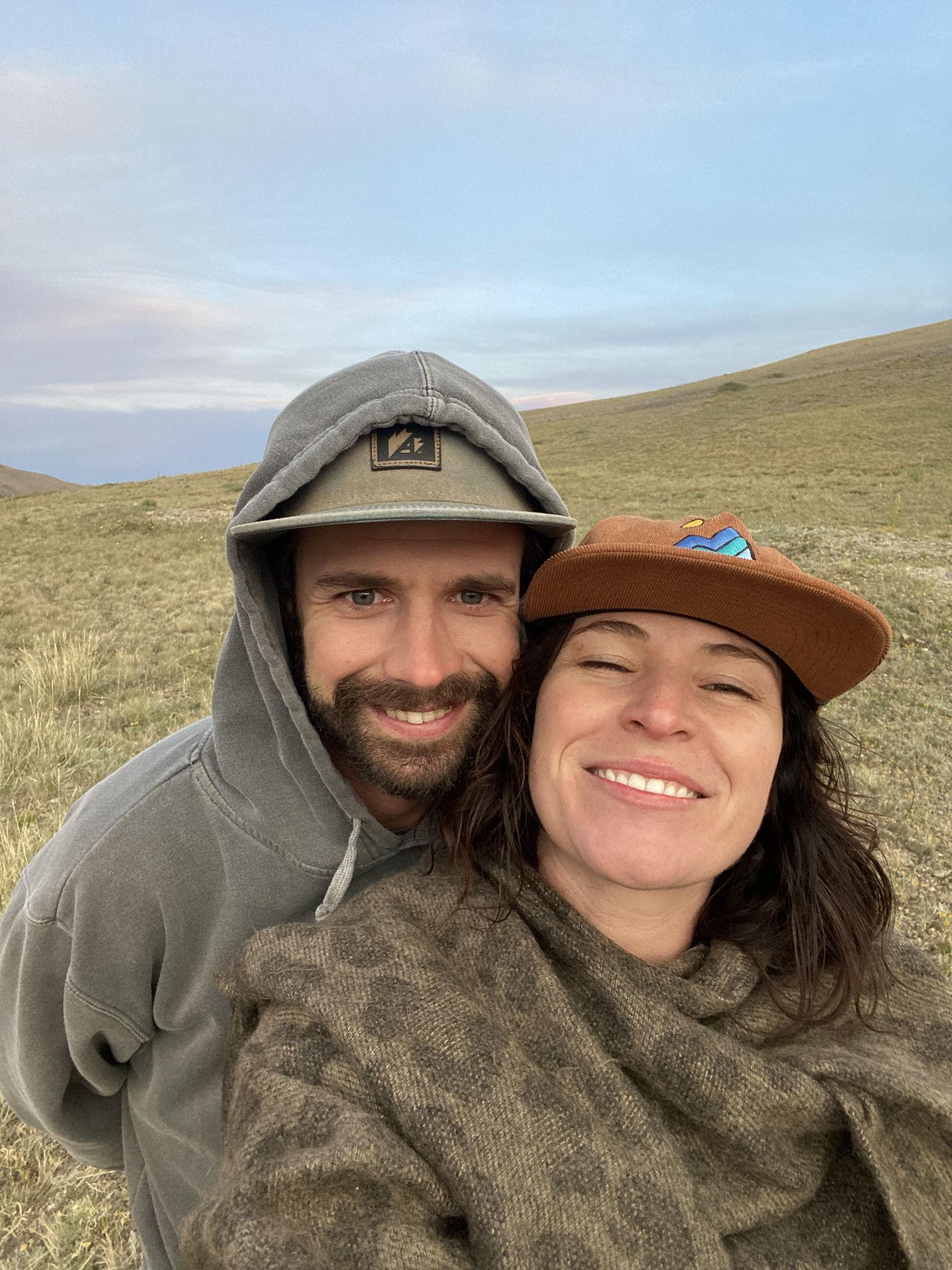 The Wedding Website of Brogan Taylor Dublin and Michael Joseph Bartone III