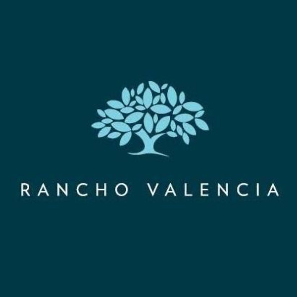 Rancho Valencia Couples Massage
