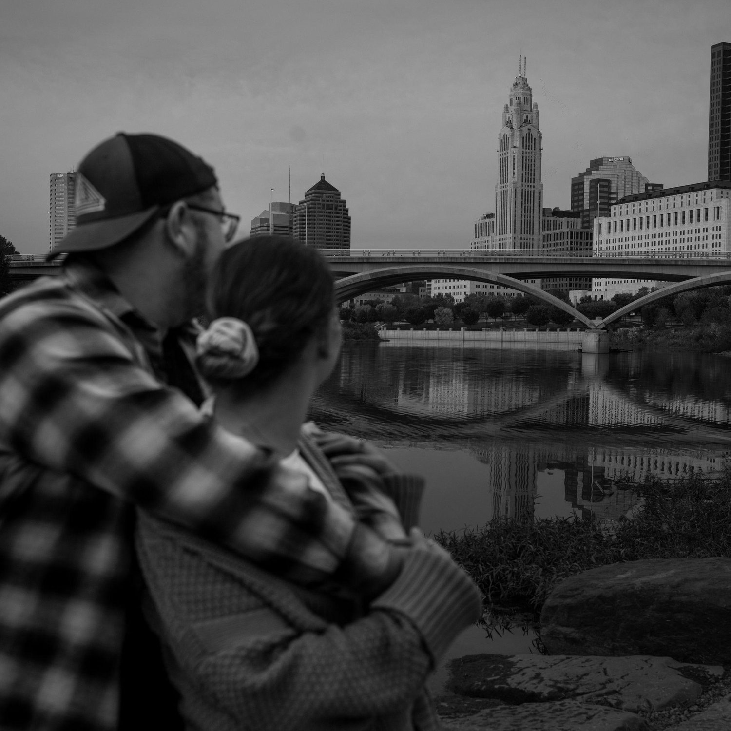 222 Photography
