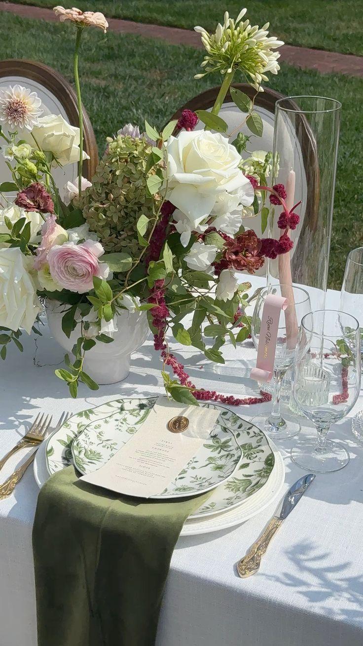 The Wedding Website of David Calderon Jr and Sydney Washington