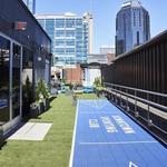 Downtown Sporting Club