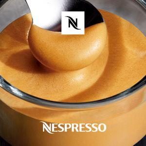 eGift Card | Nespresso USA