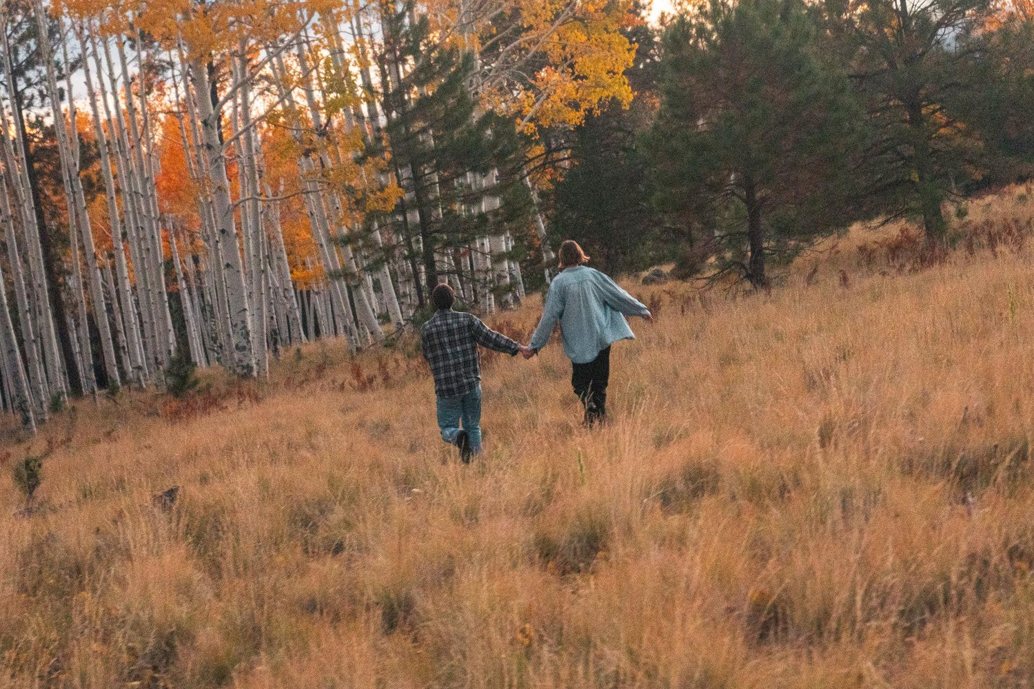 The Wedding Website of Elliott Riggs and Casey Hanenburg