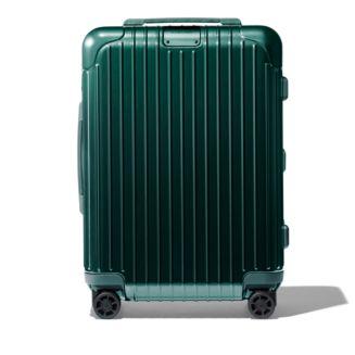 Rimowa Essential Cabin