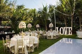 The Wedding Website of Sun Seo and James Conant
