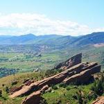 Matthew Winters Park Hike