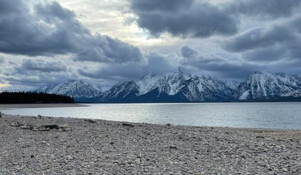 The Wedding Website of Megan Moore and Lukas Pletcher