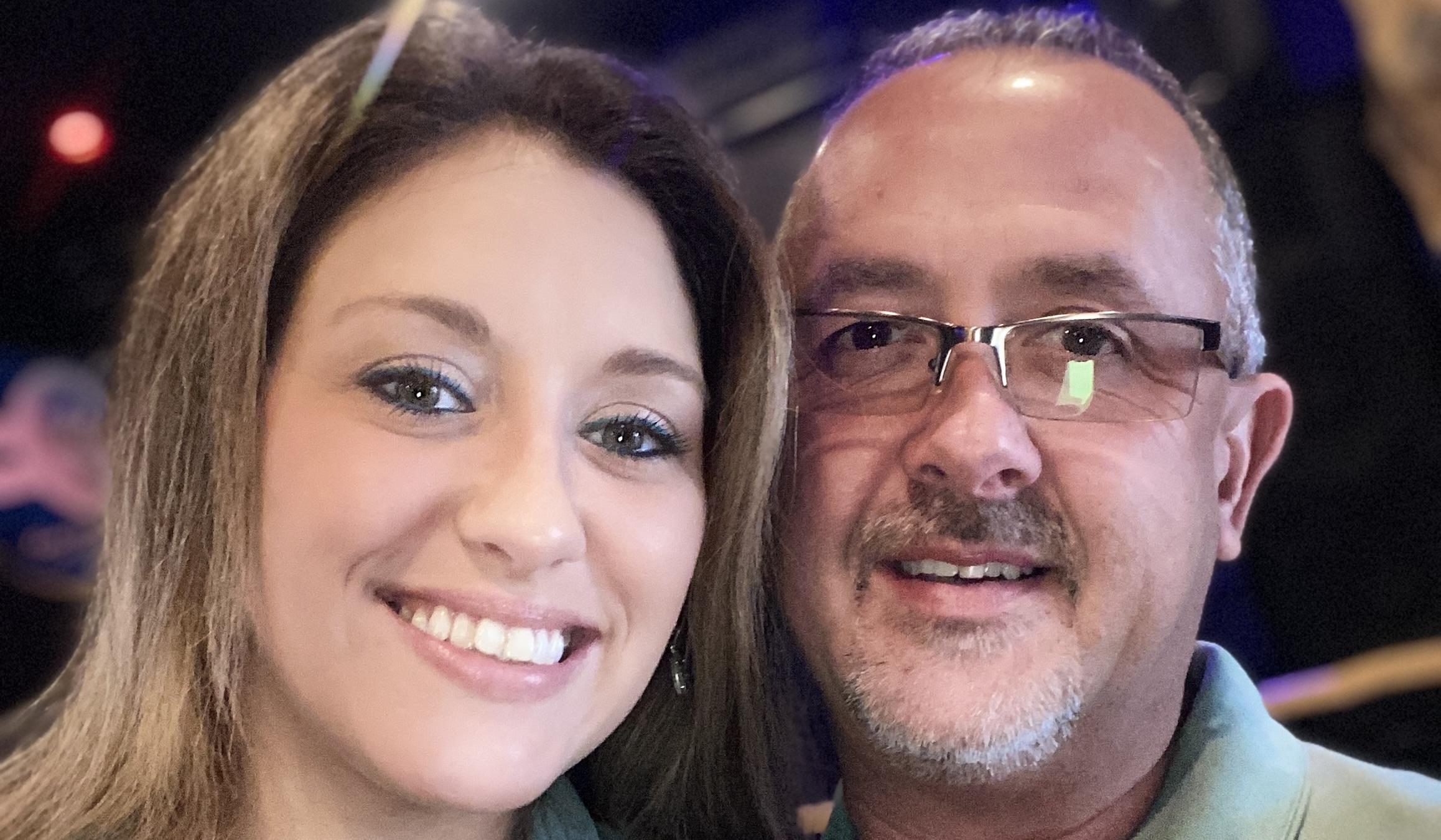 Hero Slideshow Image 1