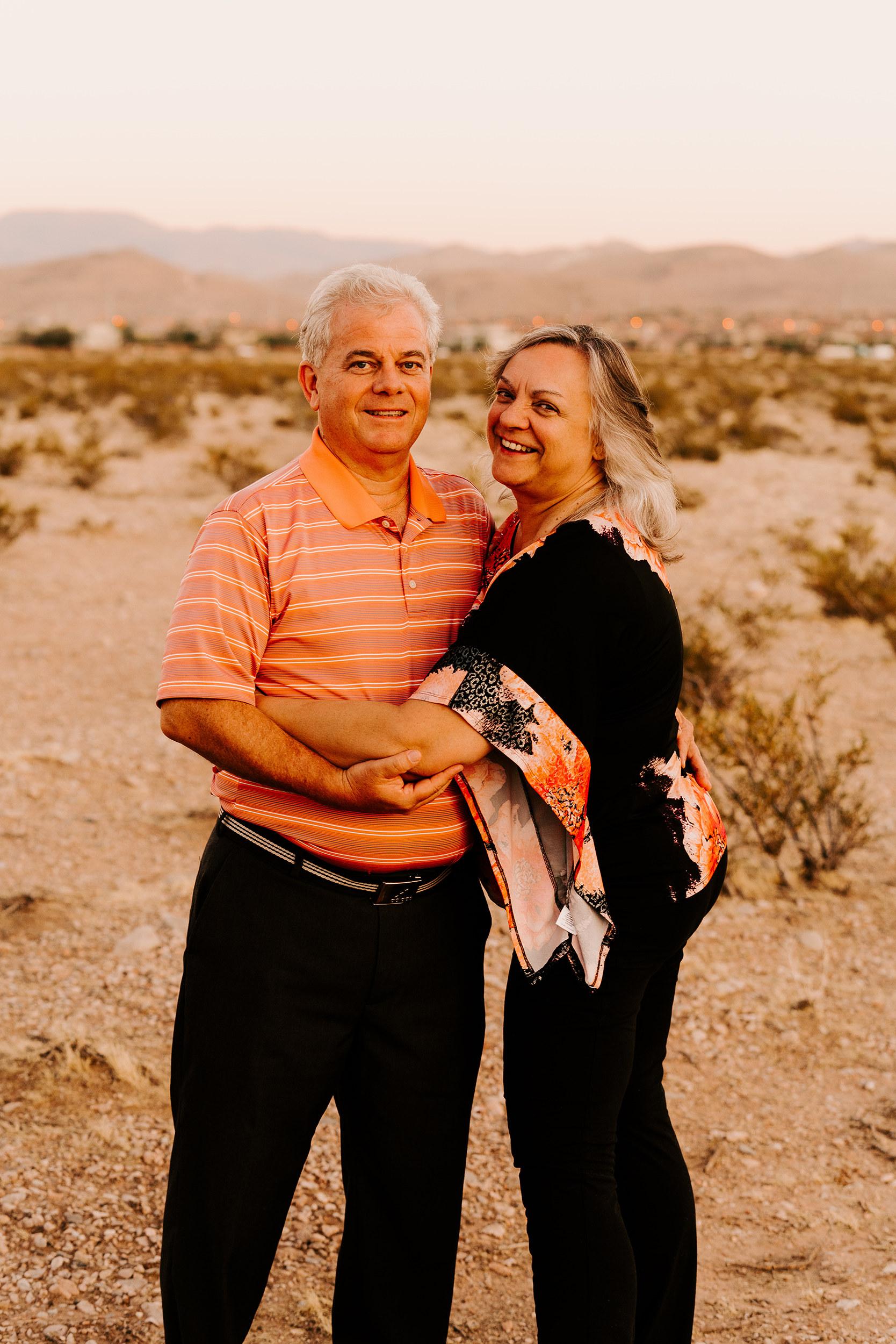 The Wedding Website of Tina Marie McMillen and John Adam