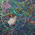 Graffiti Park