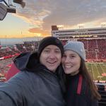 The University of Utah