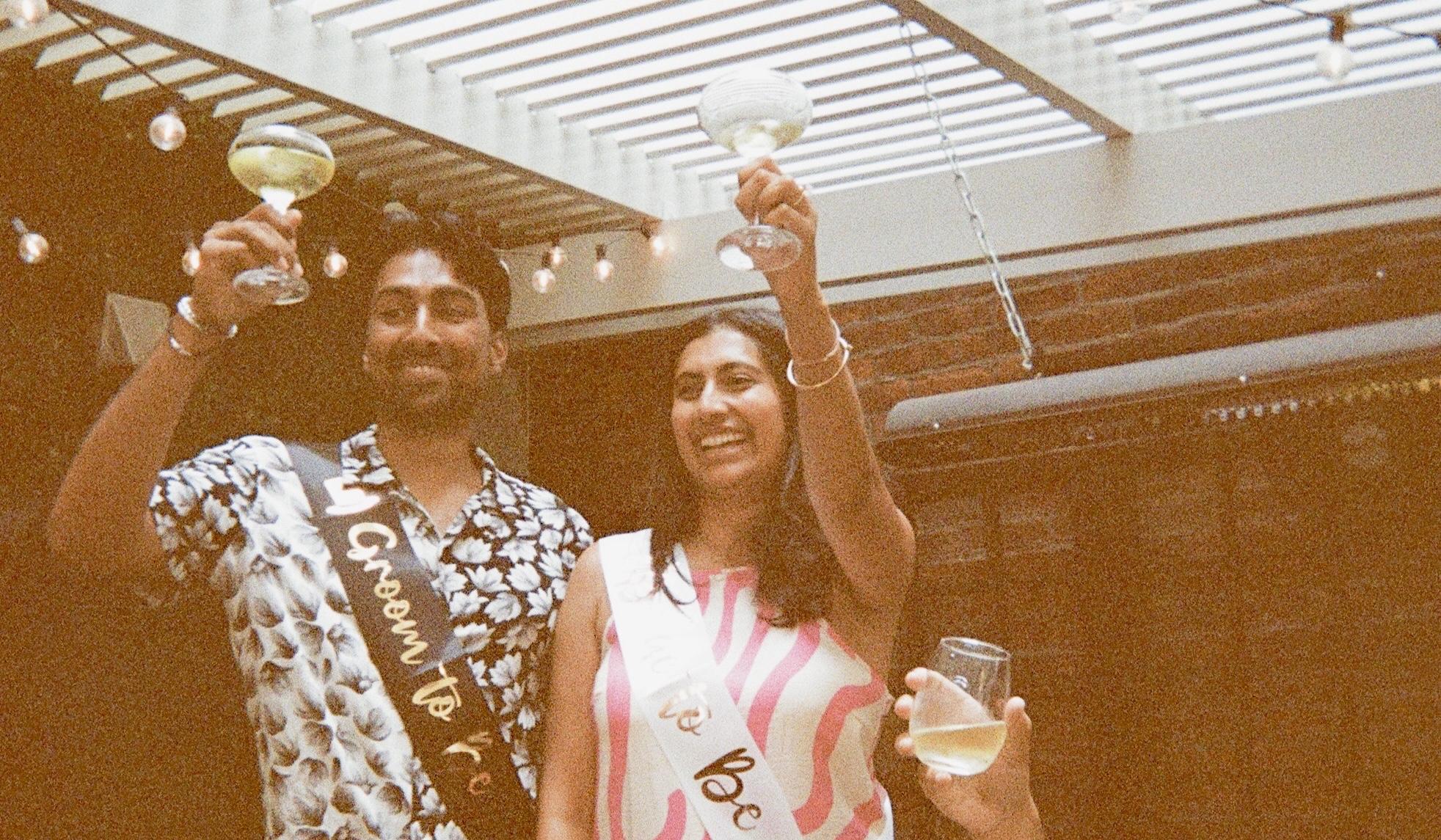 5a7d4f9b-9ab6-4e9e-a558-1717775f863e