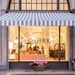 Quirk Hotel Richmond