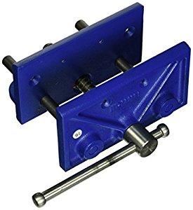 Irwin  226361 Woodworker's Vise, 6 1/2 Inch