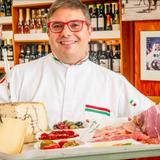 Tutto Italiano